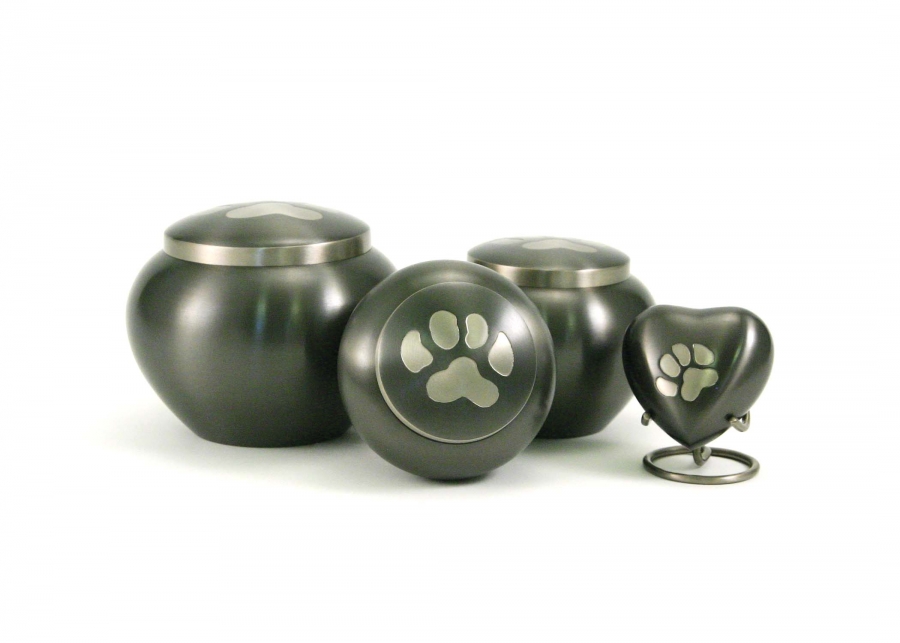 Jacksonville Pet Funeral Home Cremation Center and Memorial Park