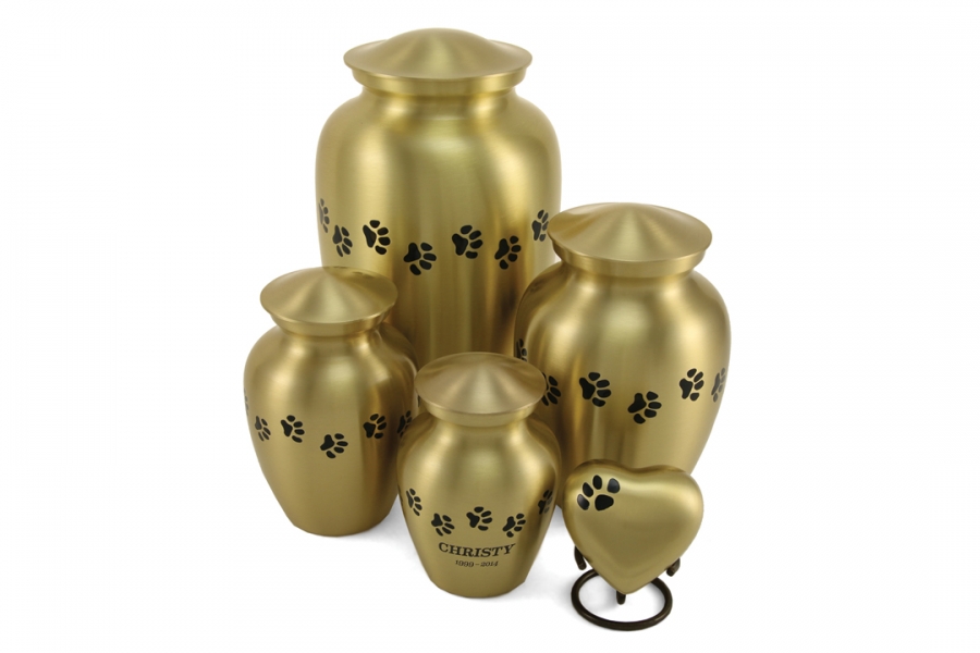 Jacksonville Pet Funeral Home Cremation Center and Memorial Park