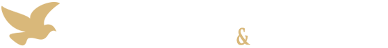 Jacksonville Pet Funeral Home Cremation Center and Memorial Park