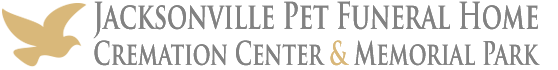 Jacksonville Pet Funeral Home Cremation Center and Memorial Park